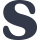 Sussman Consultants